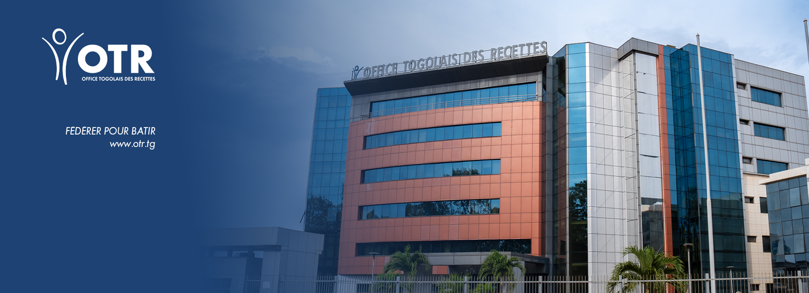 togo-l-otr-se-modernise-pour-une-gestion-fiscale-plus-efficace-togo