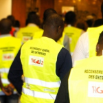 Photo illustration-RGE 2