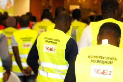 Photo illustration-RGE 2