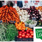 consommation-locale-manger-local-produits-locaux