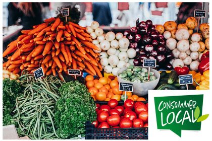 consommation-locale-manger-local-produits-locaux