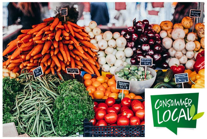 consommation-locale-manger-local-produits-locaux