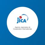 l'Agence Japonaise de Coopération Internationale (JICA)
