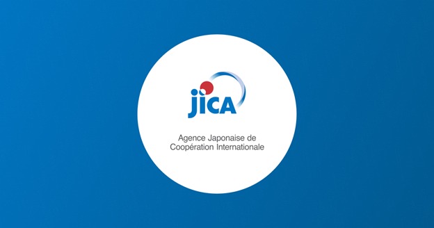 l'Agence Japonaise de Coopération Internationale (JICA)