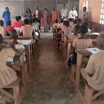 CEPD 2026 dans la commune Golfe 7