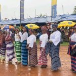 N’dobiti 2026 : Tchamba célèbre sa culture
