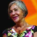 Alice-Walton
