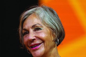 Alice-Walton
