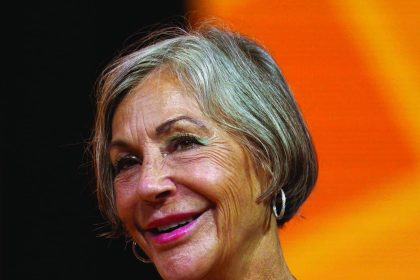 Alice-Walton