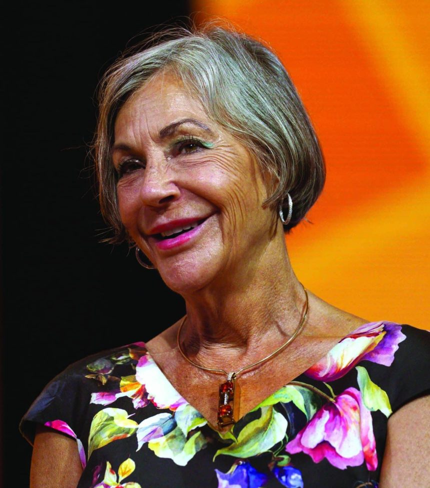Alice-Walton