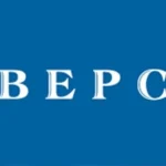 BEPC 2026