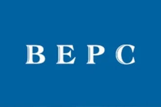 BEPC 2026
