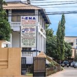 ENA TOGO