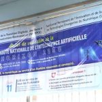 IA au coeur du développement du Burkina Faso