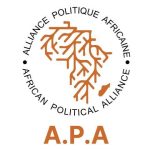 APA à Lomé : l’Afrique face aux répercussions de la crise au Moyen-Orient