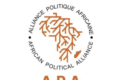 APA à Lomé : l’Afrique face aux répercussions de la crise au Moyen-Orient