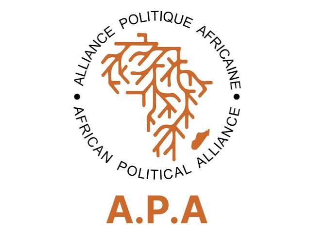 APA à Lomé : l’Afrique face aux répercussions de la crise au Moyen-Orient
