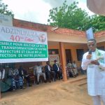 photo-lancement-adzinuku-prefet-1024x768-1.jpg