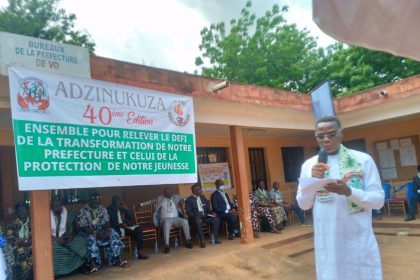 photo-lancement-adzinuku-prefet-1024x768-1.jpg