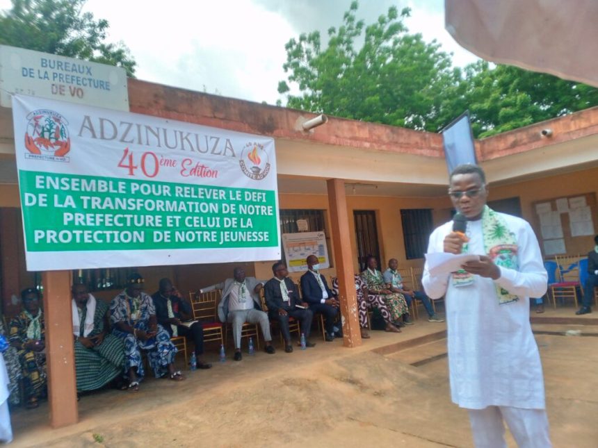 photo-lancement-adzinuku-prefet-1024x768-1.jpg