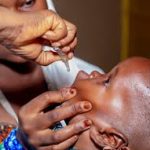 Photo d'illustration d'une vaccination
