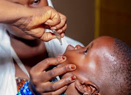 Photo d'illustration d'une vaccination