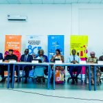 conference de presse onu-3
