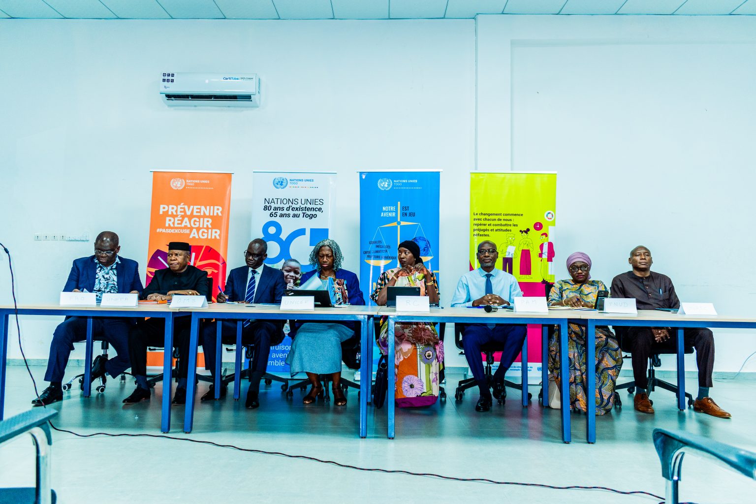 conference de presse onu-3