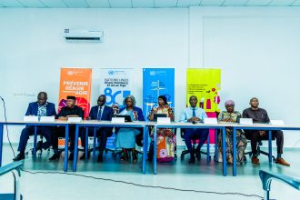 conference de presse onu-3