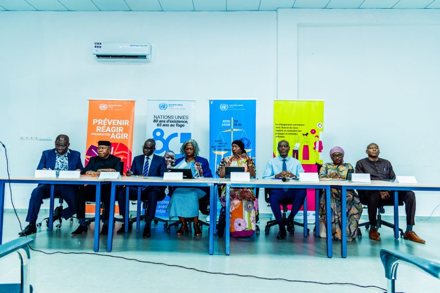 conference de presse onu-3