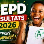 CEPD 2026