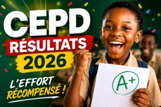 CEPD 2026