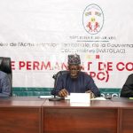 CPC TOGO