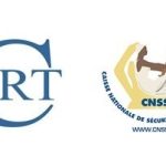 CRT & CNSS