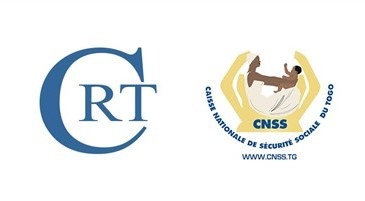 CRT & CNSS