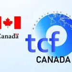 TCF Canada