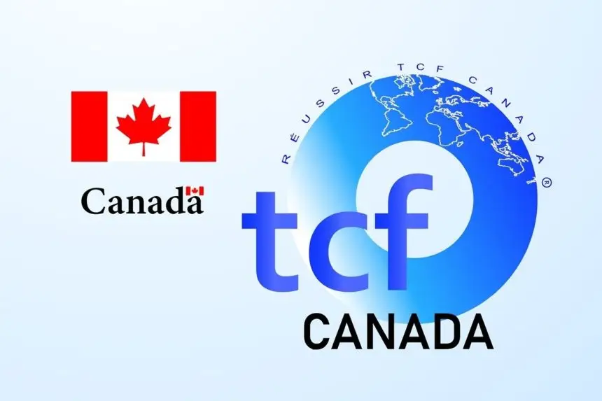 TCF Canada