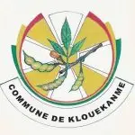 Logo de la mairie