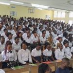 ENFPE TOGO