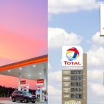 total-Shell