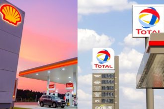 total-Shell