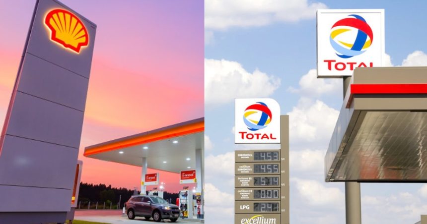 total-Shell