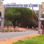 Université de Lomé