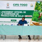 campagne soja 2026/2027