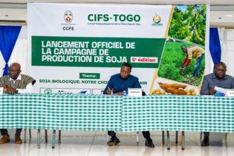 campagne soja 2026/2027