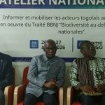 atelier BBNJ