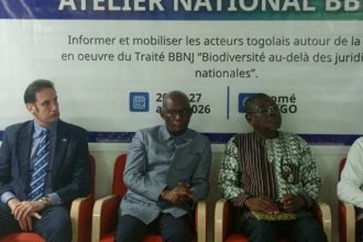 atelier BBNJ