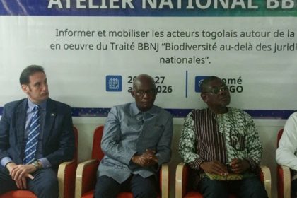 atelier BBNJ