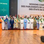 AES TOGO