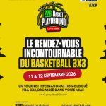 228 Basket Playground 2026